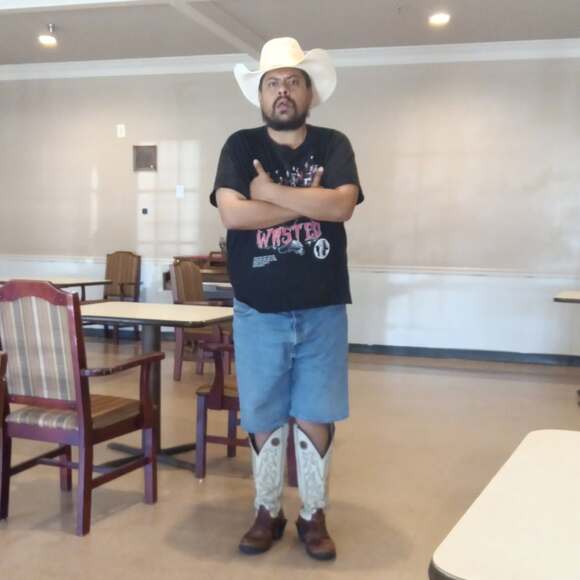 erasmo_banda